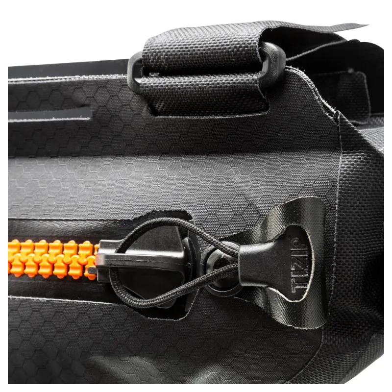 Ortlieb Frame Pack 6L-3